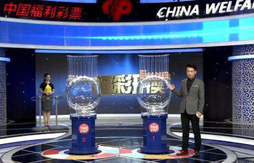 亚洲国产精品久久久久666